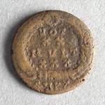 314741