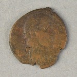 314747