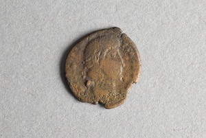 32-42-1200.8