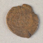 314750