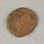 314751