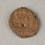 314754
