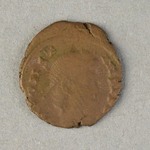 314755