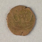 314758