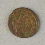 314759