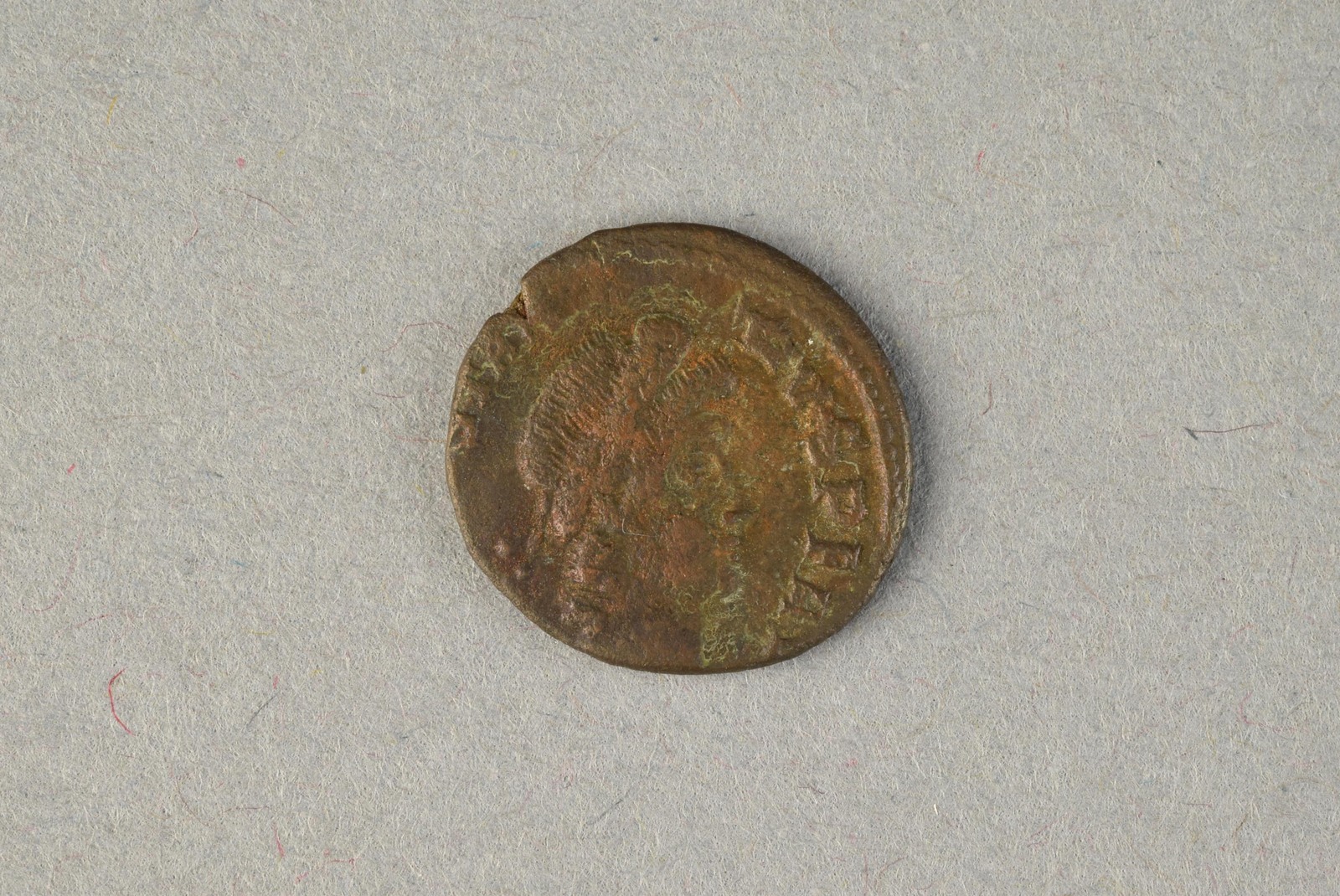 314759