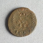 314761