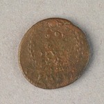 314762