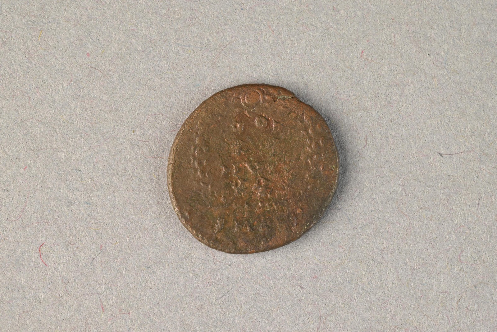 314762