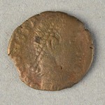 314763