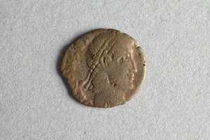 32-42-1200.12