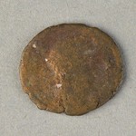 314767