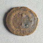 314769