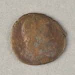 314771