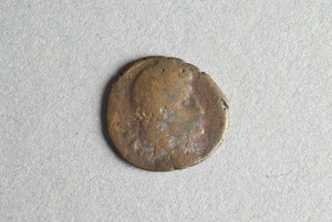 32-42-1200.14