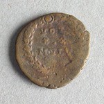 314773