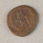 314774