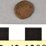 314779