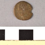 314792