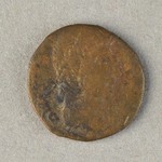 314800