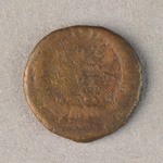 314803