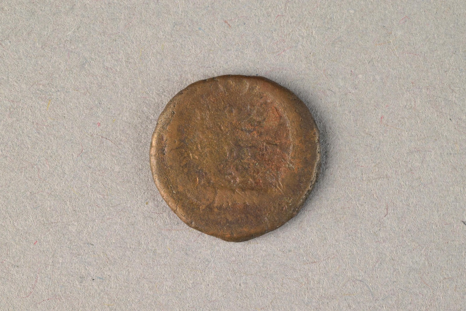 314803