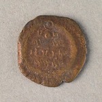 314804