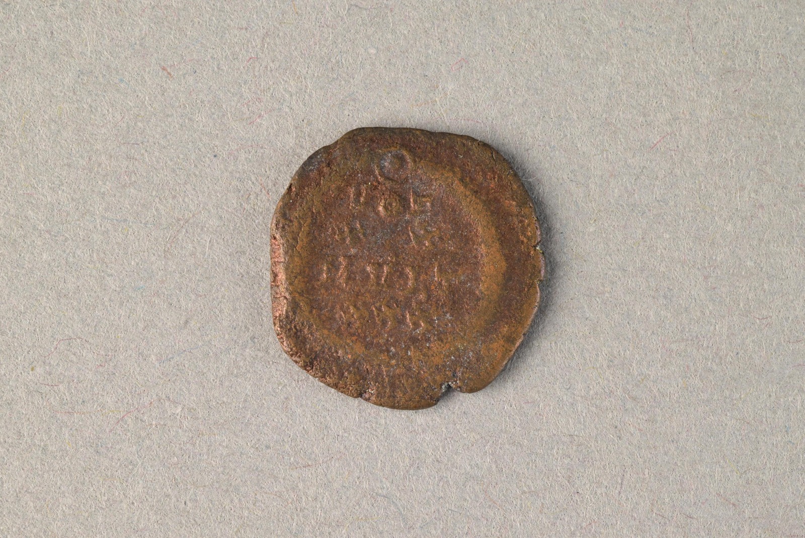 314804