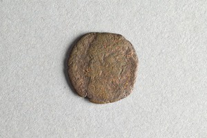 32-42-1200.18
