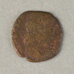 314807