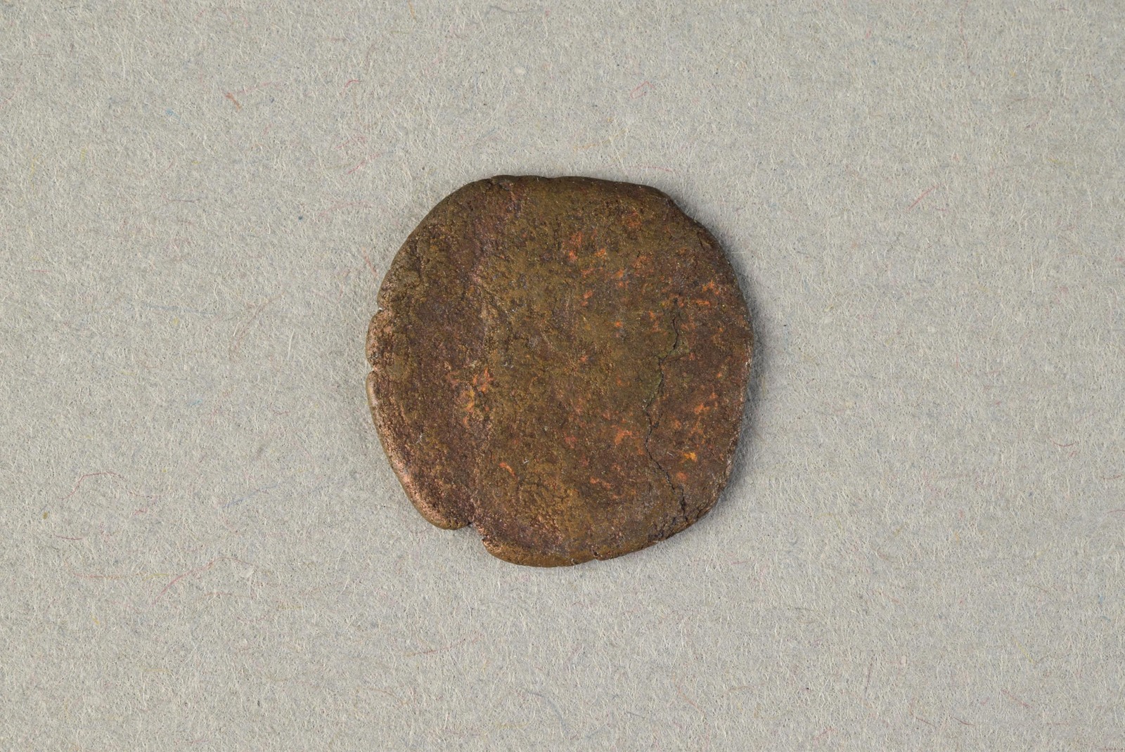 314807