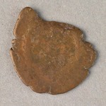 314808