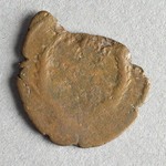 314809