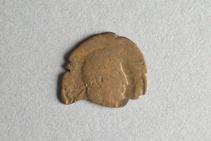 32-42-1200.17