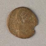 314815