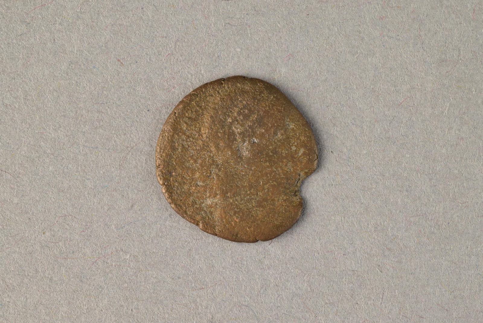 314815