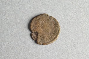 32-42-1200.15