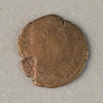 314819