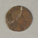 314820