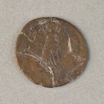 314823