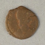 314824