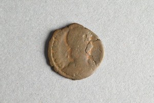 32-42-1200.21
