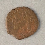 314827