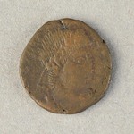 314828