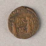 314831