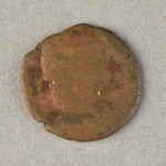 314832
