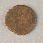 314835
