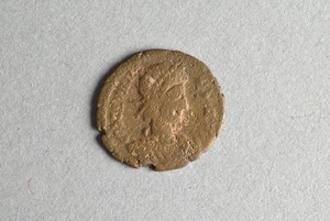32-42-1200.24