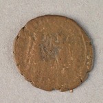 314839