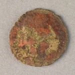 314840